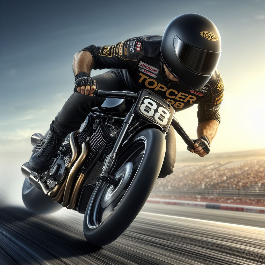 Topcer88 : Situs judi slot terbaik, olahraga online, kasino